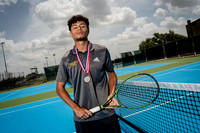HASTINGS_TENNIS_02667-(COLLIER)