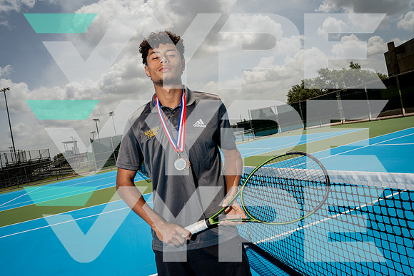 HASTINGS_TENNIS_02667-(COLLIER)