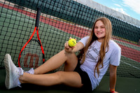 HIGHLANDS_TENNIS_Abby Foster_0663-(LORINCOOK)