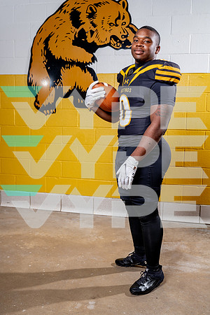 HASTINGS_FB-(COLLIER)-6