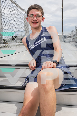CONCORDIA_LUTHERAN_XC_0399-(BROWN)