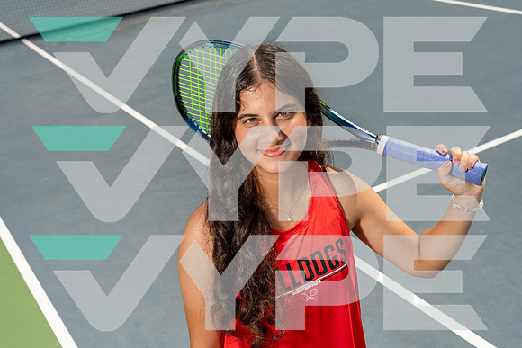 AUSTIN_TENNIS_DSC00386-(COLLIER)
