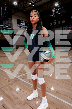 RUDDER_VB-(HINSON)-13