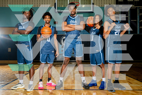 ELSIK_BB-(WRIGHT)-6696