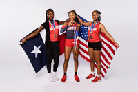 AUSTIN_TF_Aishat Safa Sani, Cailey Duren, Madisyn Duren-(BROWN)-2469