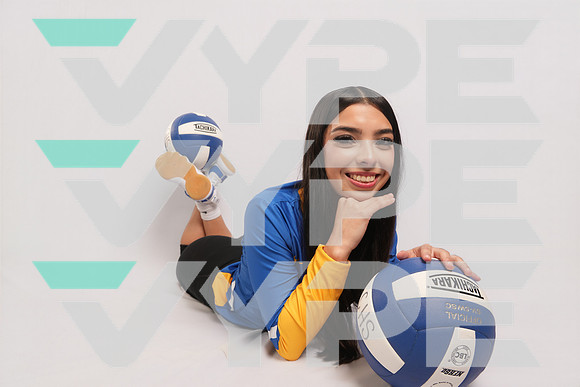 CHANNELVIEW_VOLLEYBALL_03778-(HINSON)