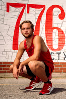 BRIDGE_CITY_XC_Brady Simmons-(HARTOJO)