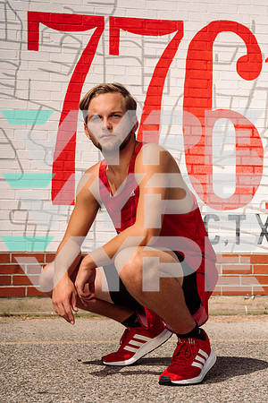 BRIDGE_CITY_XC_Brady Simmons-(HARTOJO)