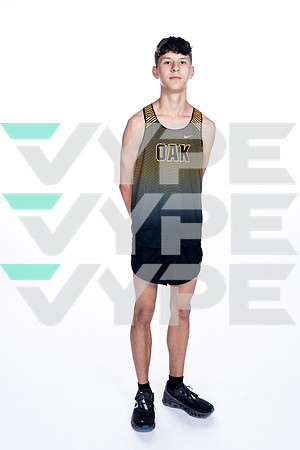 KLEIN OAK_XC-(COLLIER)-67
