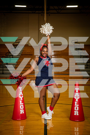 TAYLOR_CHEER_8736-(WRIGHT)
