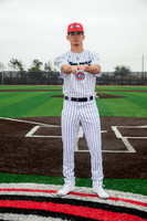 GCM_BSBL_1-(WRIGHT)-2717