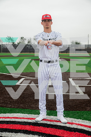 GCM_BSBL_1-(WRIGHT)-2717