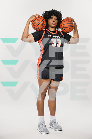 SPX_GBB-(WRIGHT)-063