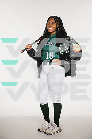 HIGHTOWER_SFBL_Adriauna Coleman-(WRIGHT)-8166