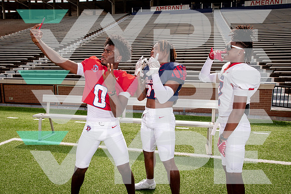 DAWSON_FB-(BROWN)-20