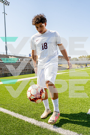 KEMPNER_SOC_Cristian Lopez-(BCC)-1283