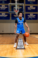 EPISCOPAL_BB-(COLLIER)-249