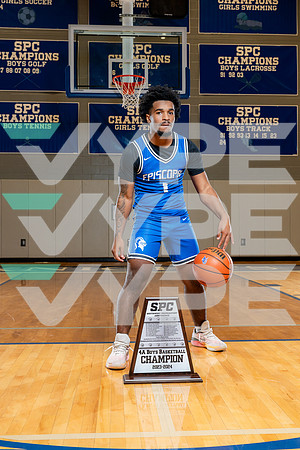 EPISCOPAL_BB-(COLLIER)-249