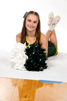 FBCA_CHEER-(WRIGHT)-20