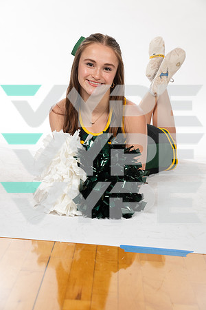 FBCA_CHEER-(WRIGHT)-20