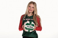 WOODLANDS_JV_VB-(COLLIER)-3
