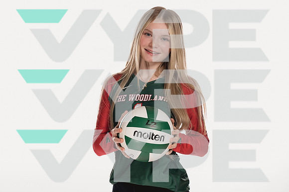 WOODLANDS_JV_VB-(COLLIER)-3