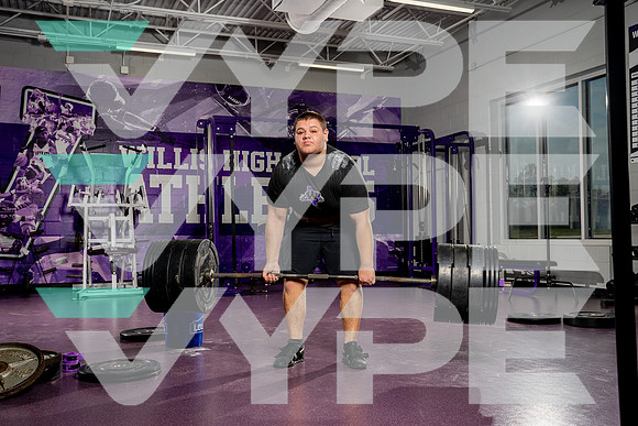 WILLIS_POWERLIFT_Logan Hilton-(COLLIER)-00499