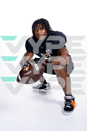 HUTTO_FB-(COLLIER)-29