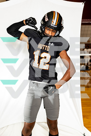 HUTTO_FB-(TISHYBRYANT)-25