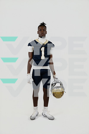 KLEIN COLLINS_FB-(GUEVARA)-60