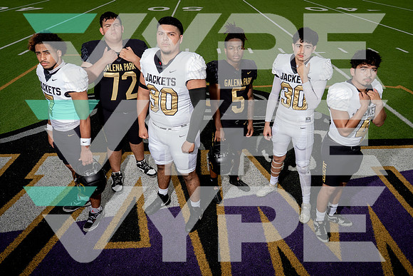 GALENA PARK_FB_DSC00722-(COLLIER)