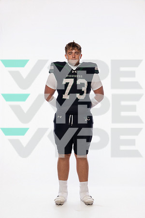SNY00633-IOWA_COLONY_FOOTBALL-(COLLIER)