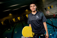 EISENHOWER_SWIM_09707-(BCC)