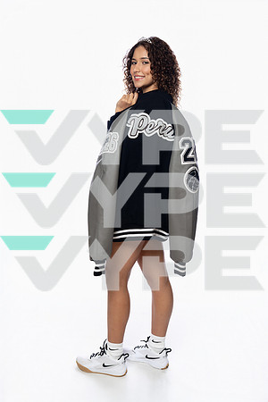 SOTOMAYOR_VB_00067-(COLLIER)