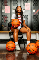 GCM_GBB-(WRIGHT)-194