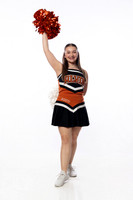 SNY01662_ALVIN_CHEER-(COLLIER)