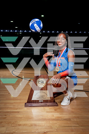 GRAND OAKS_VB-(COLLIER)-45