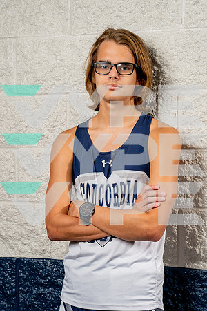 CONCORDIA_XC-(COLLIER)-61