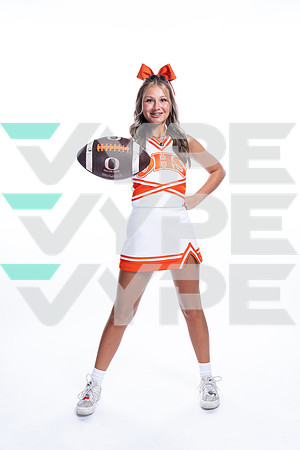 ORANGEFIELD_CHEER-(COLLIER)-61