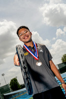 HASTINGS_TENNIS_02674-(COLLIER)