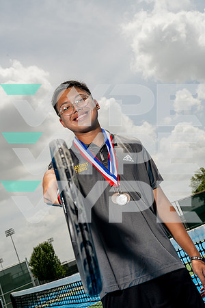 HASTINGS_TENNIS_02674-(COLLIER)