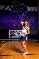 WILLIS_CHEER-(COLLIER)-8