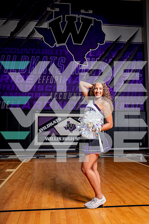 WILLIS_CHEER-(COLLIER)-8