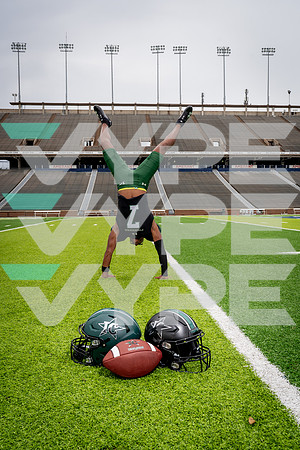 IOWA COLONY_FB-(COLLIER)-5