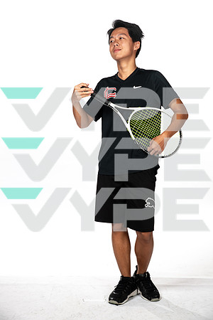 LANGHAM CREEK_TENNIS-(WRIGHT)-24