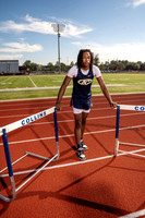 KLEIN COLLINS_TNF_Asa Brown-(BCC)-2