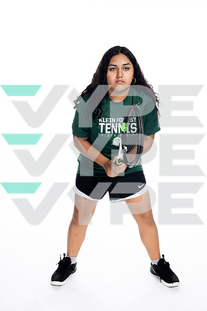 KLEIN FOREST_TENNIS-(COLLIER)-79