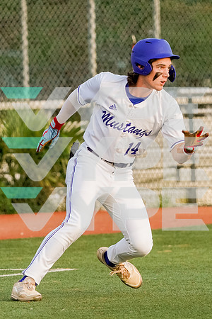 46_HOUSTON_CHRISTIAN_BSBL_Jack Henning_220422-(BCC)