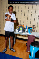 CRAWFORD_SPORTS_MED-(LCOOK)-11