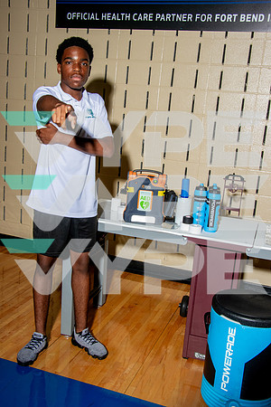 CRAWFORD_SPORTS_MED-(LCOOK)-11